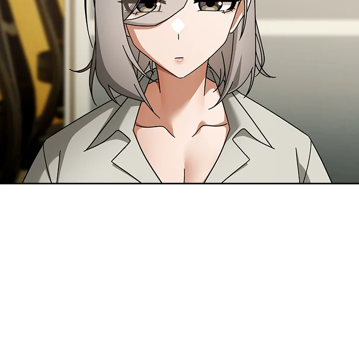 Switch ON Chapter 86 page 63 - 