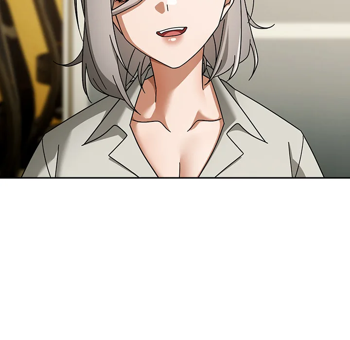 Switch ON Chapter 86 page 65 - 