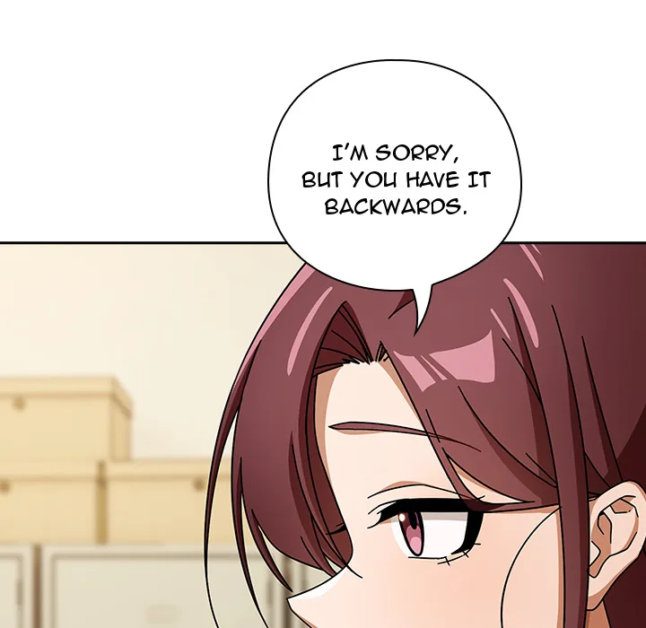 Switch ON Chapter 86 page 66 - 
