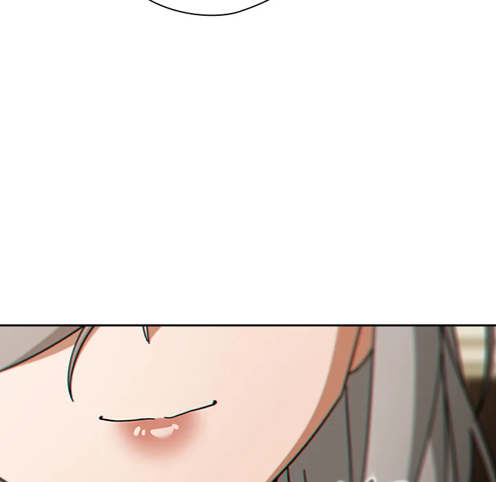 Switch ON Chapter 86 page 68 - 
