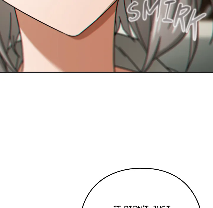 Switch ON Chapter 86 page 69 - 