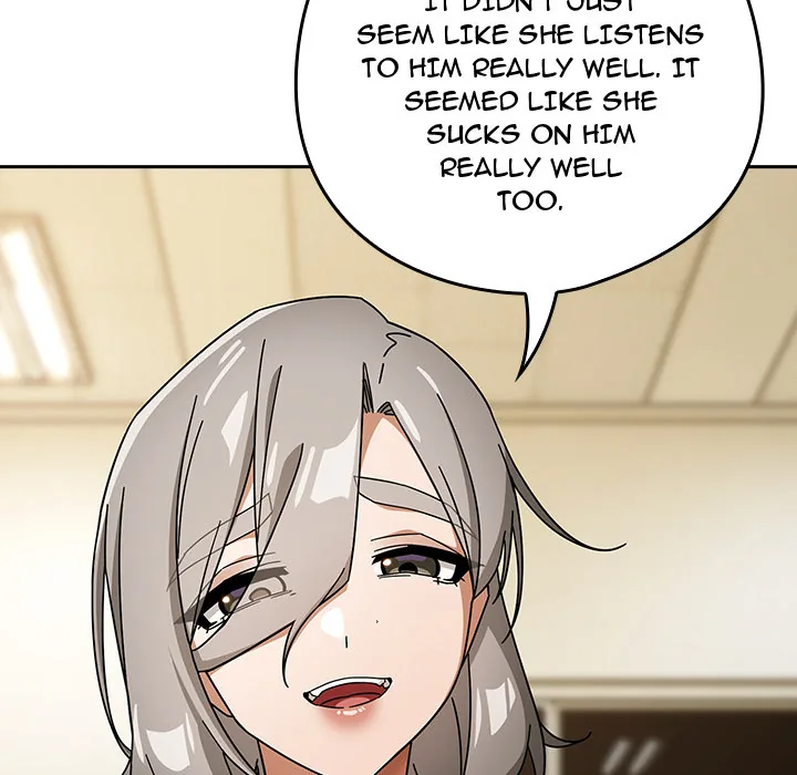 Switch ON Chapter 86 page 70 - 