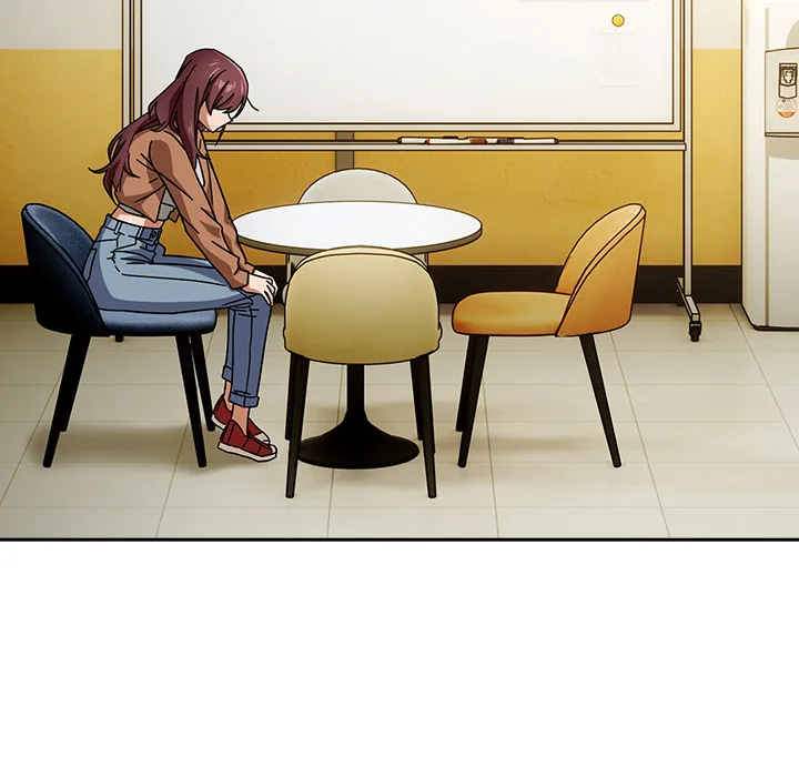 Switch ON Chapter 86 page 8 - 