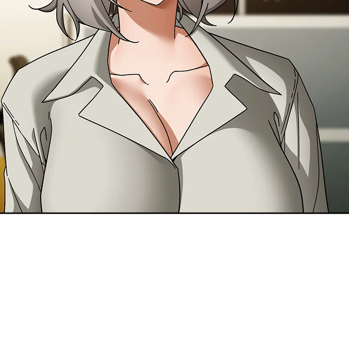 Switch ON Chapter 86 page 71 - 