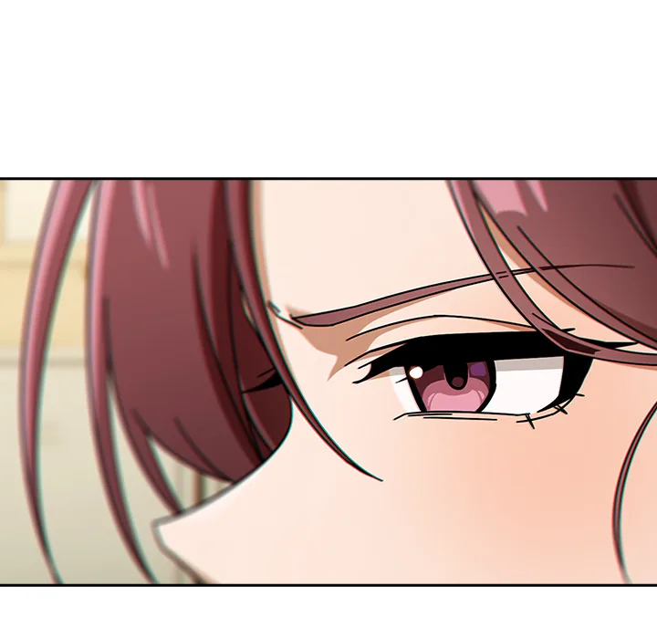 Switch ON Chapter 86 page 72 - 