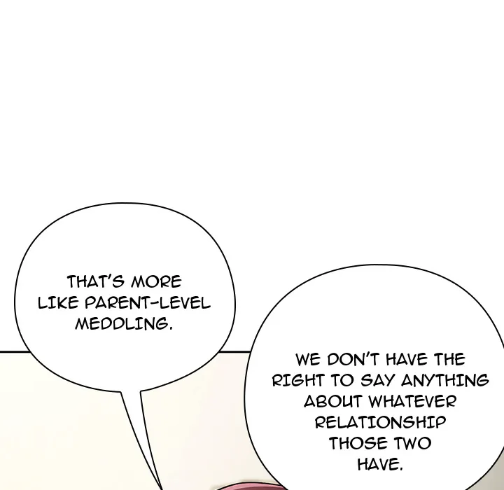 Switch ON Chapter 86 page 73 - 