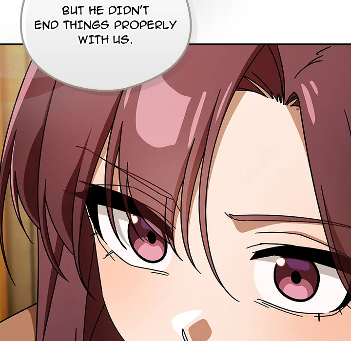 Switch ON Chapter 86 page 76 - 