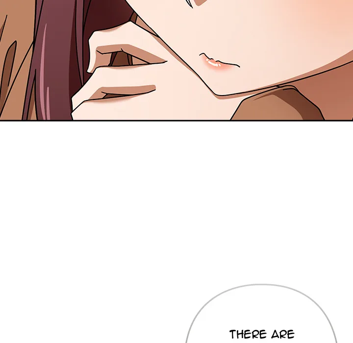 Switch ON Chapter 86 page 77 - 