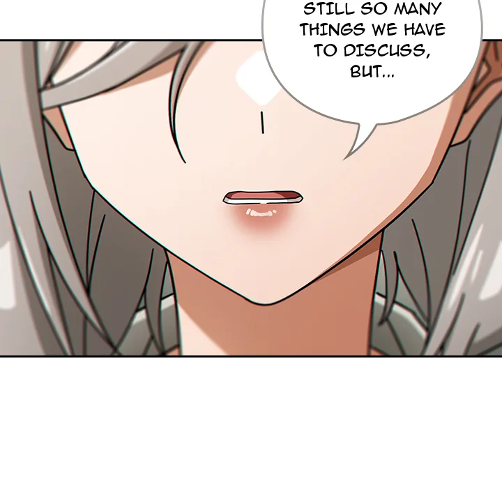Switch ON Chapter 86 page 78 - 