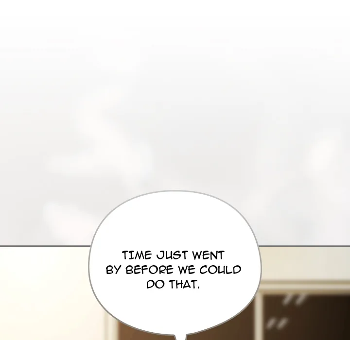 Switch ON Chapter 86 page 79 - 