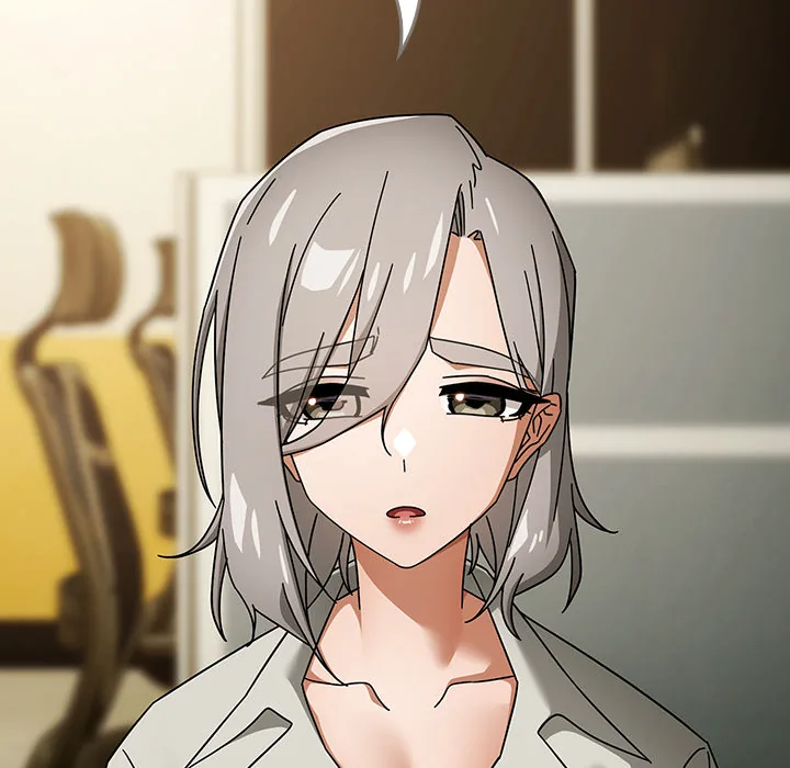 Switch ON Chapter 86 page 80 - 