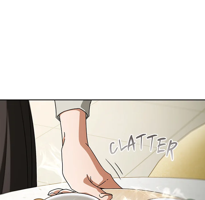 Switch ON Chapter 86 page 9 - 