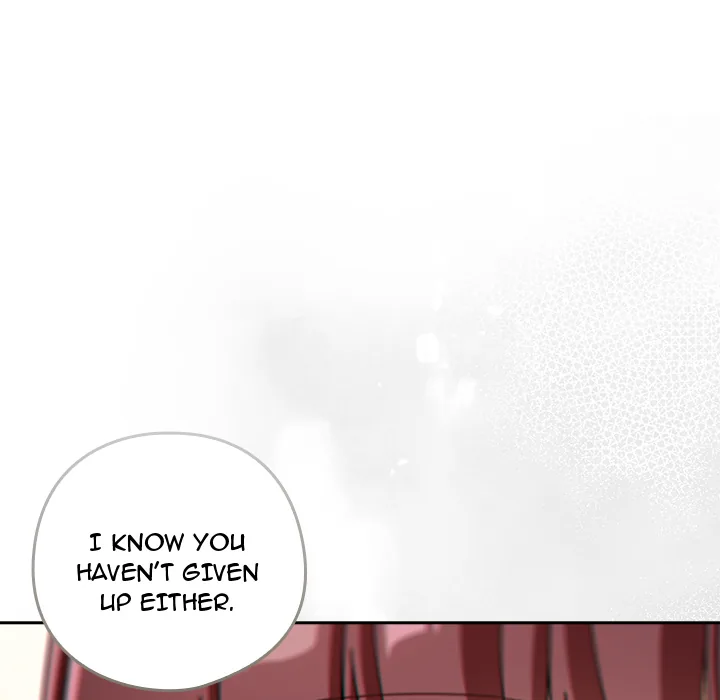Switch ON Chapter 86 page 82 - 
