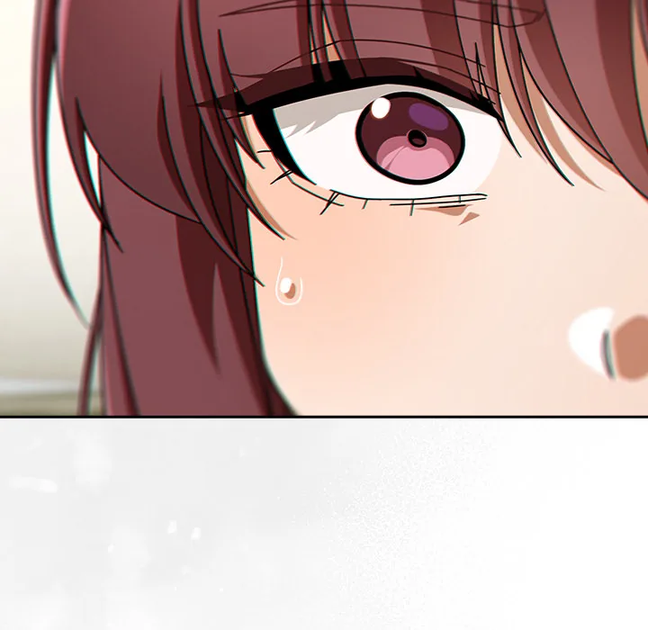 Switch ON Chapter 86 page 83 - 