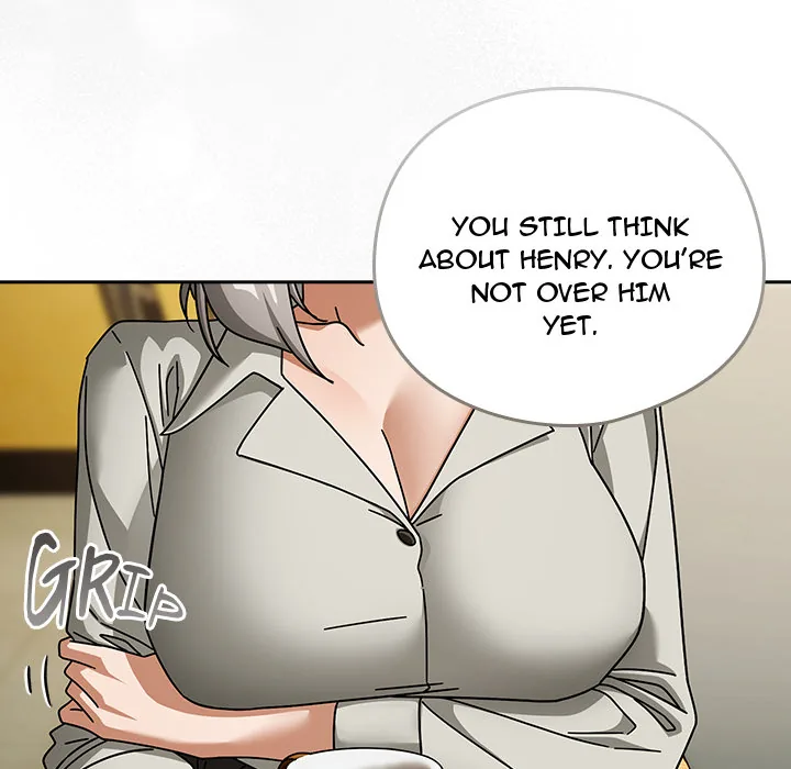 Switch ON Chapter 86 page 84 - 