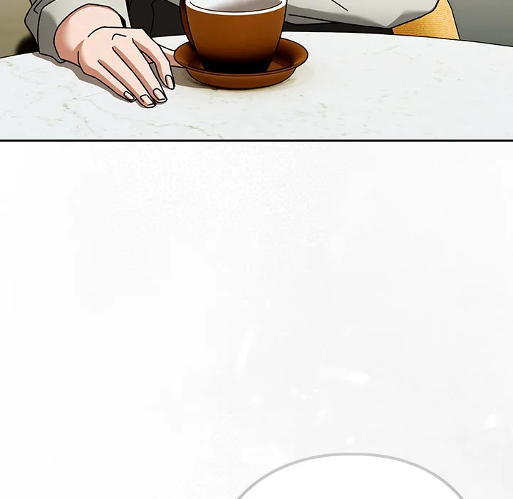 Switch ON Chapter 86 page 85 - 