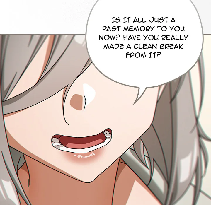 Switch ON Chapter 86 page 86 - 