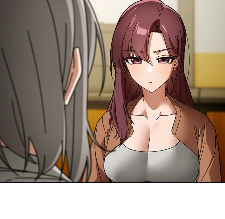 Switch ON Chapter 86 page 88 - 