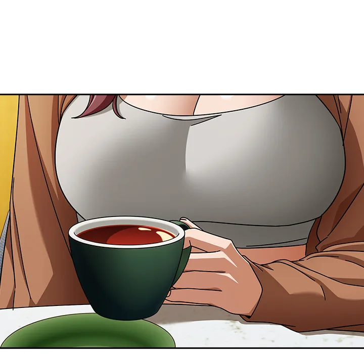 Switch ON Chapter 86 page 89 - 