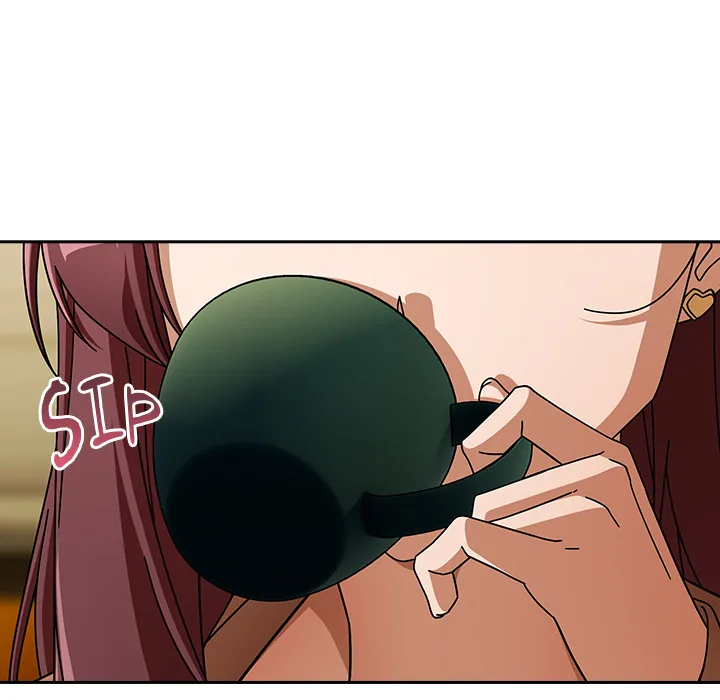 Switch ON Chapter 86 page 90 - 