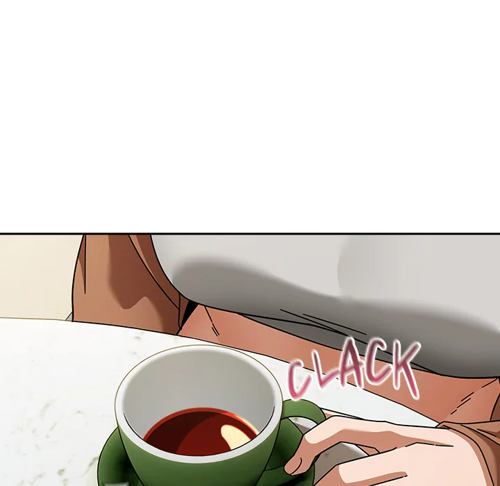Switch ON Chapter 86 page 91 - 