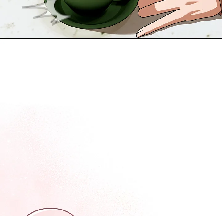 Switch ON Chapter 86 page 92 - 