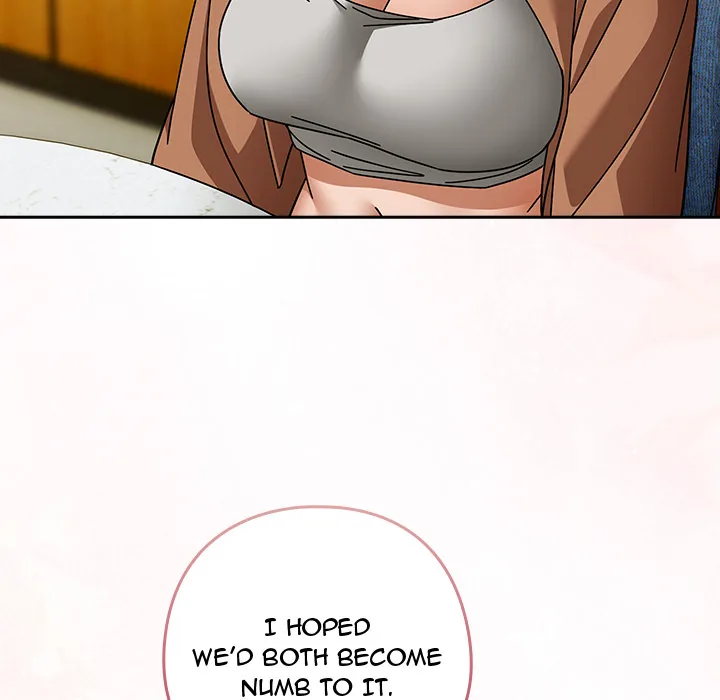 Switch ON Chapter 86 page 94 - 