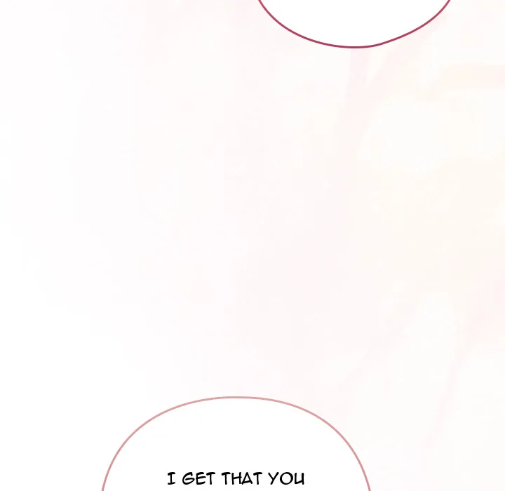 Switch ON Chapter 86 page 96 - 