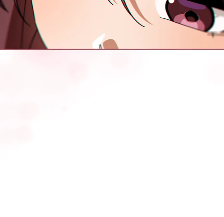 Switch ON Chapter 86 page 98 - 