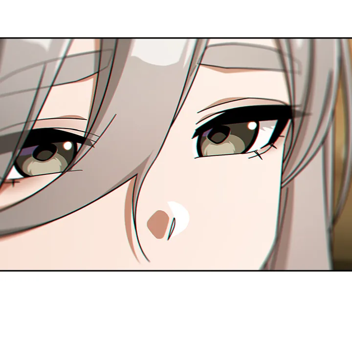 Switch ON Chapter 86 page 99 - 