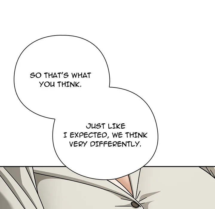 Switch ON Chapter 86 page 100 - 