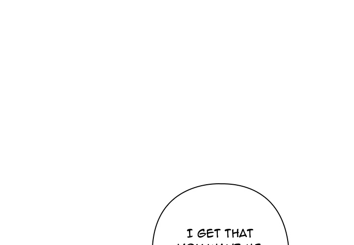Switch ON Chapter 87 page 2 - 