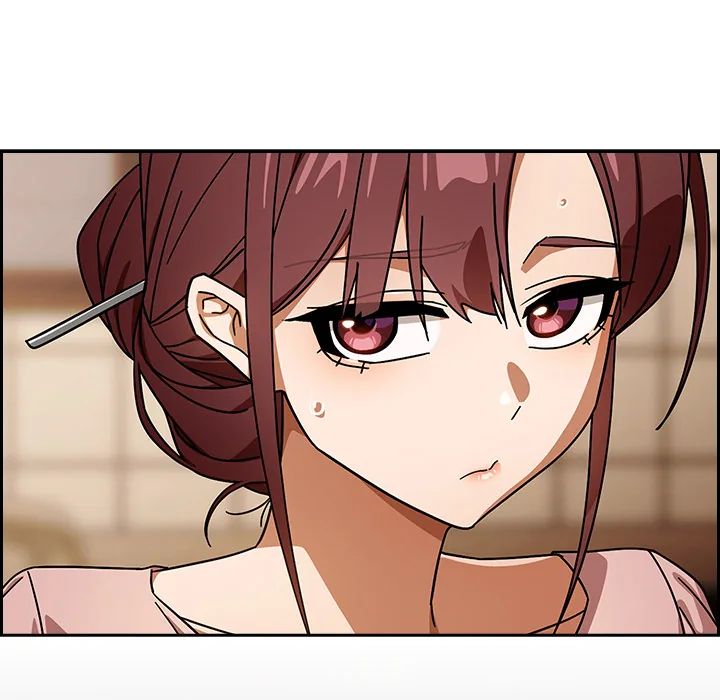 Switch ON Chapter 87 page 11 - 