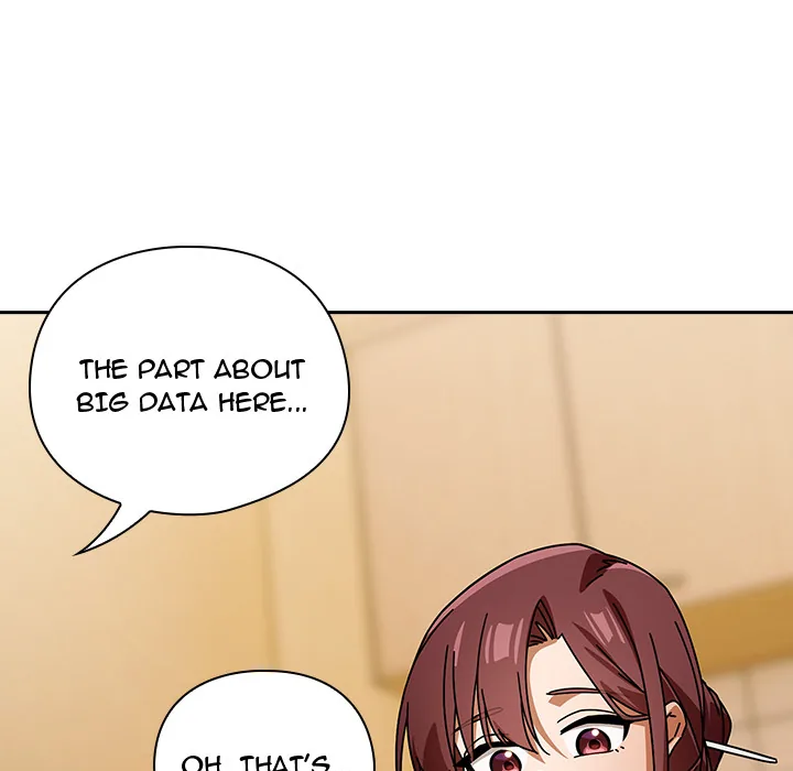 Switch ON Chapter 87 page 101 - 