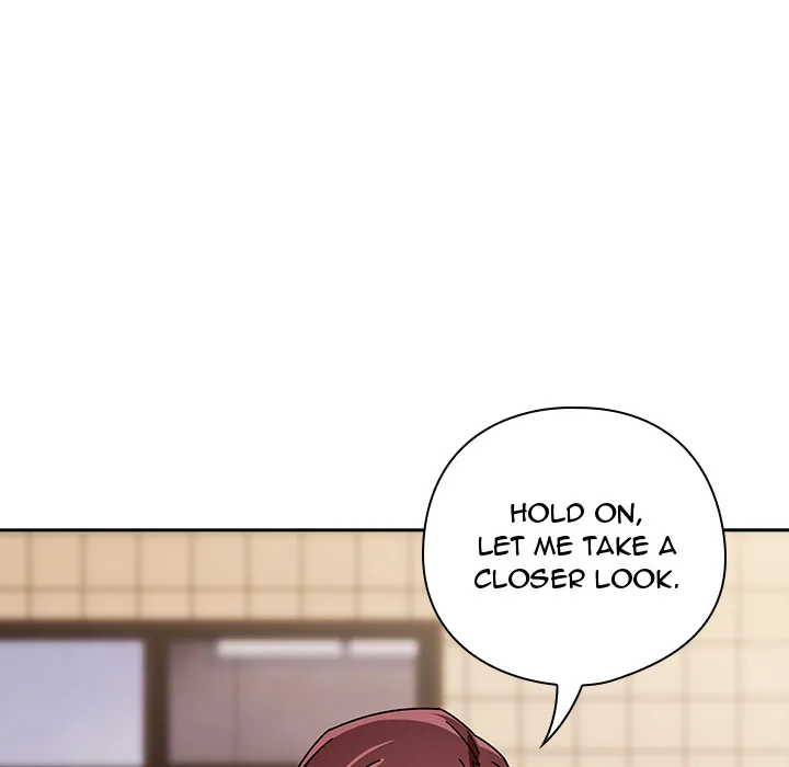 Switch ON Chapter 87 page 103 - 
