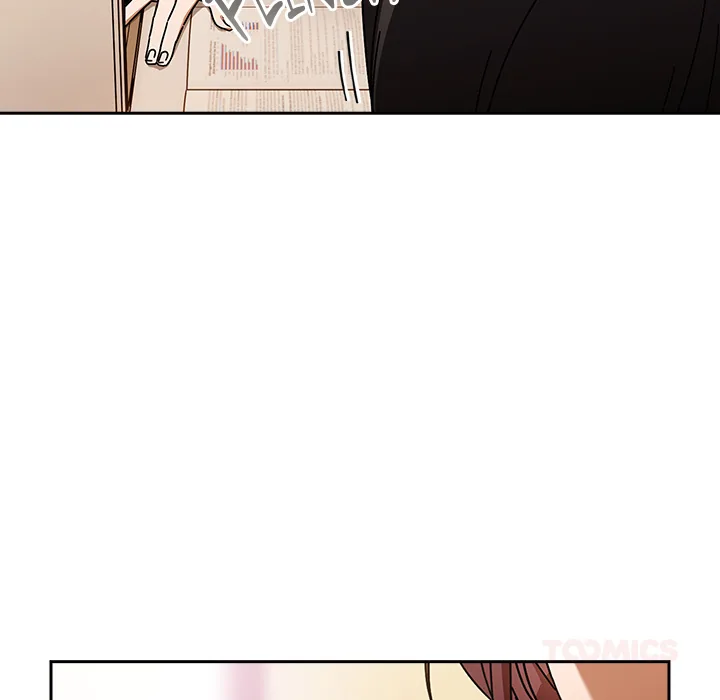 Switch ON Chapter 87 page 105 - 