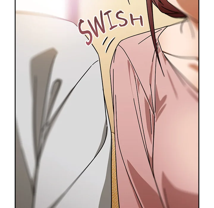 Switch ON Chapter 87 page 106 - 