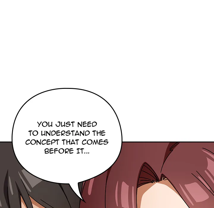 Switch ON Chapter 87 page 109 - 