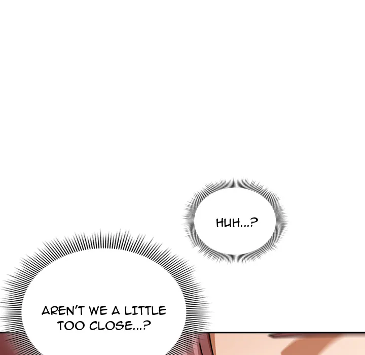 Switch ON Chapter 87 page 111 - 