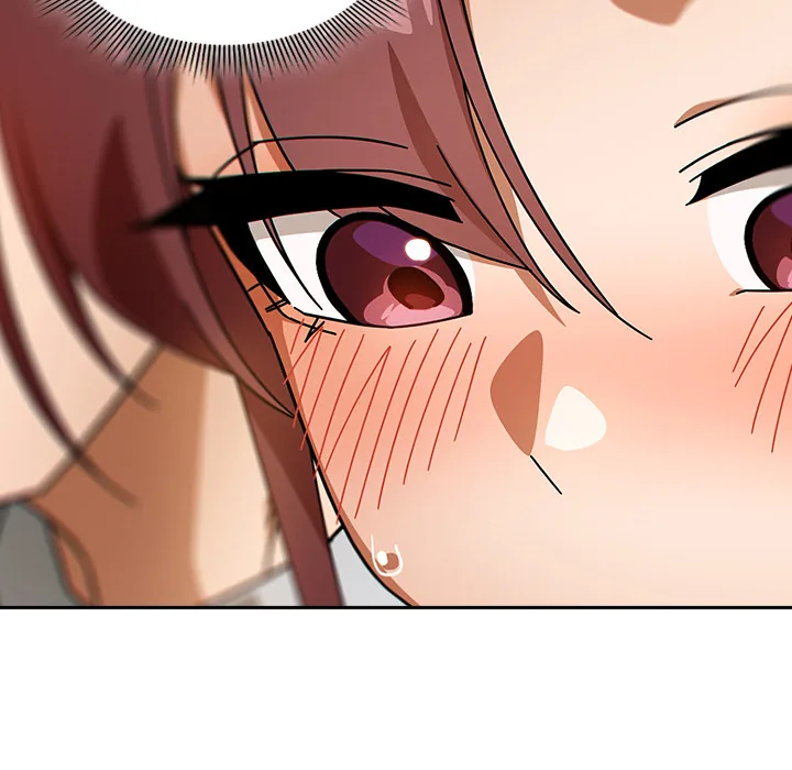 Switch ON Chapter 87 page 112 - 