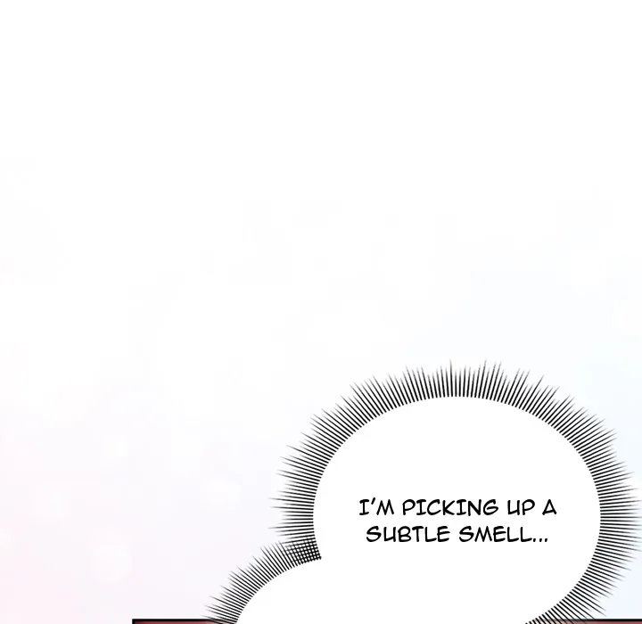 Switch ON Chapter 87 page 113 - 