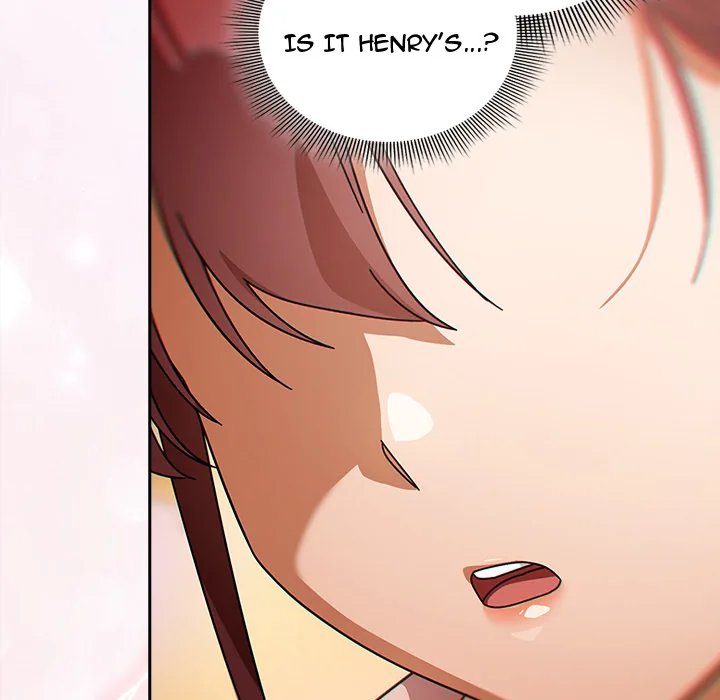 Switch ON Chapter 87 page 114 - 
