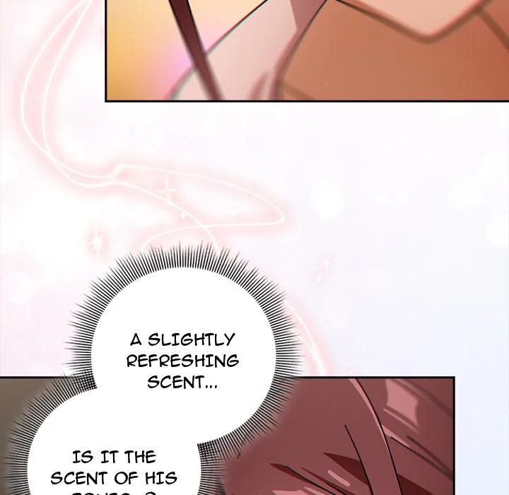 Switch ON Chapter 87 page 115 - 