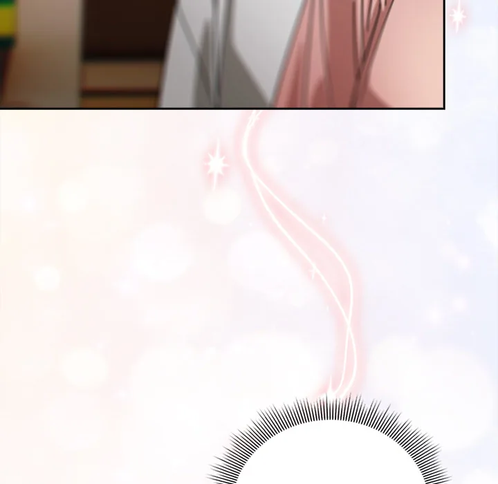 Switch ON Chapter 87 page 117 - 