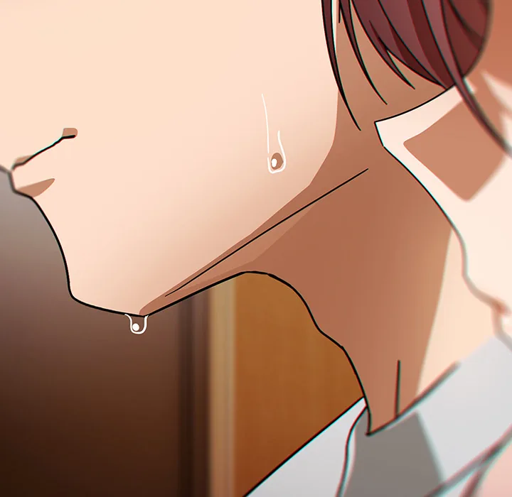 Switch ON Chapter 87 page 119 - 