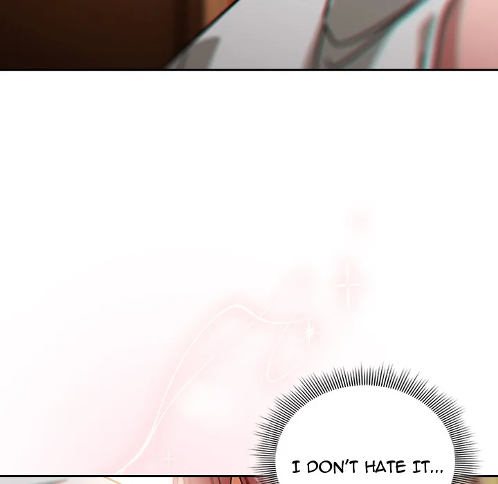 Switch ON Chapter 87 page 120 - 