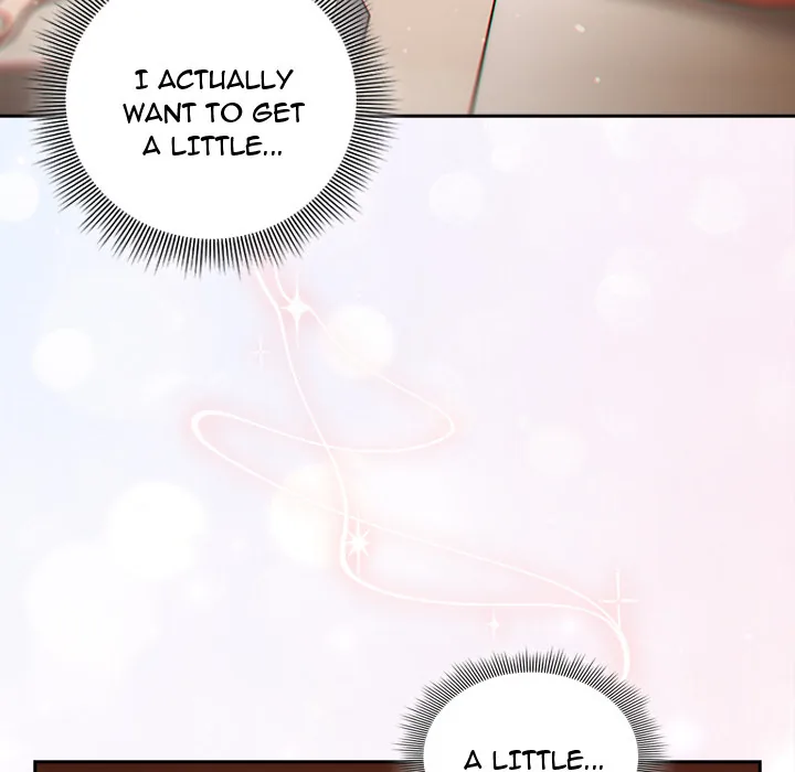 Switch ON Chapter 87 page 122 - 