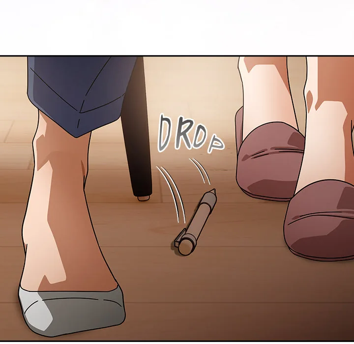 Switch ON Chapter 87 page 125 - 