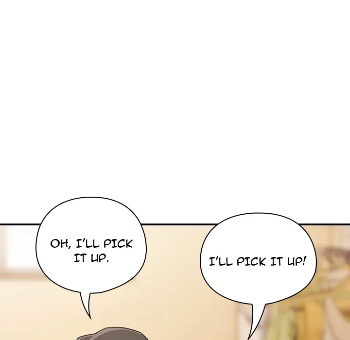Switch ON Chapter 87 page 126 - 