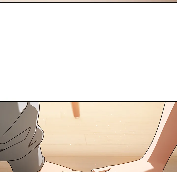 Switch ON Chapter 87 page 128 - 